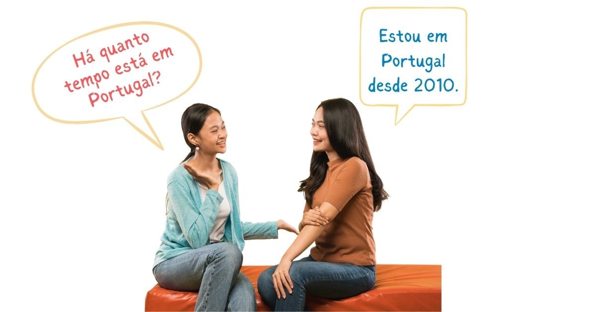 portuguese startup course lesson 12