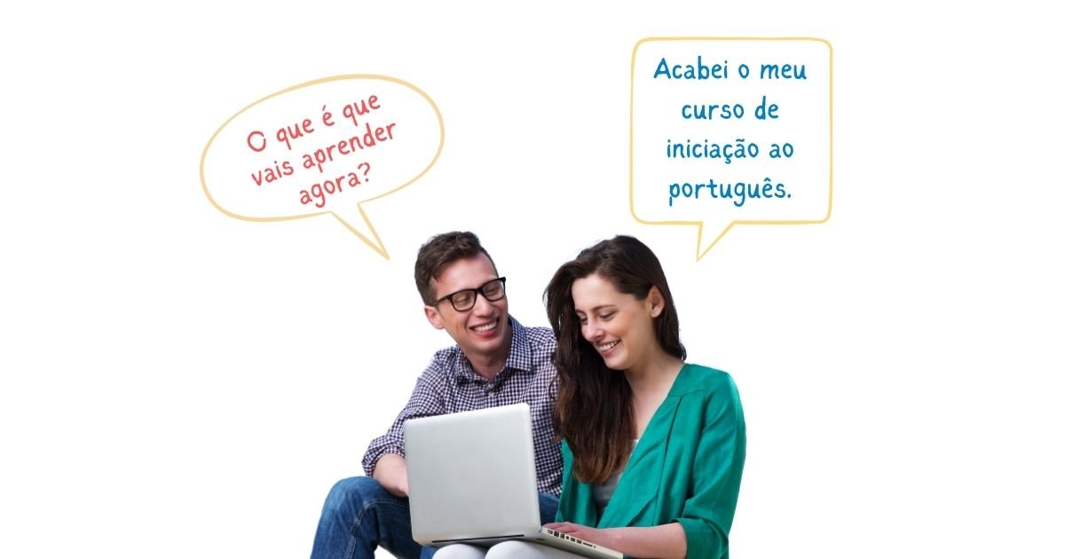 portuguese startup course lesson 15