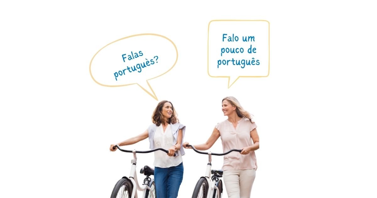 portuguese startup course lesson 6