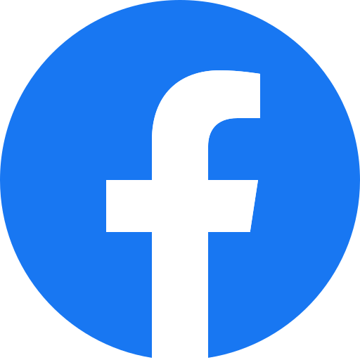 Join Our Facebook Page