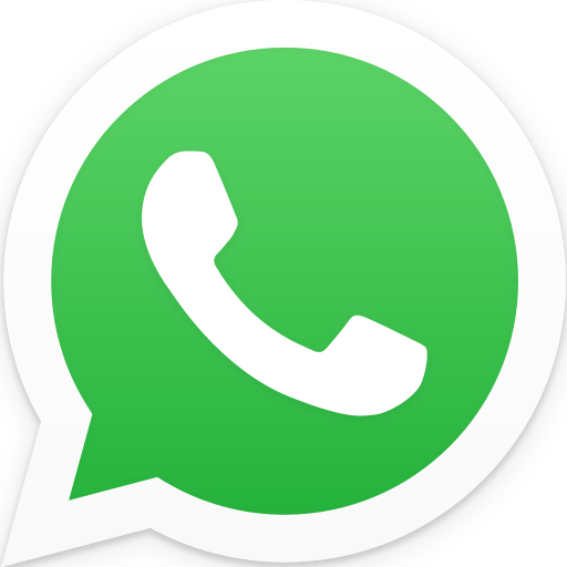 Message us on WhatsApp