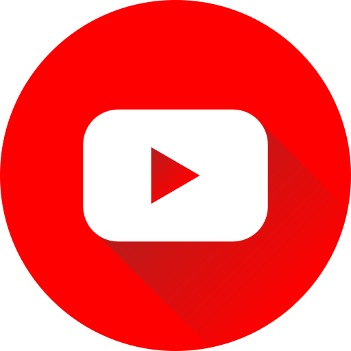 Join our Youtube Channel