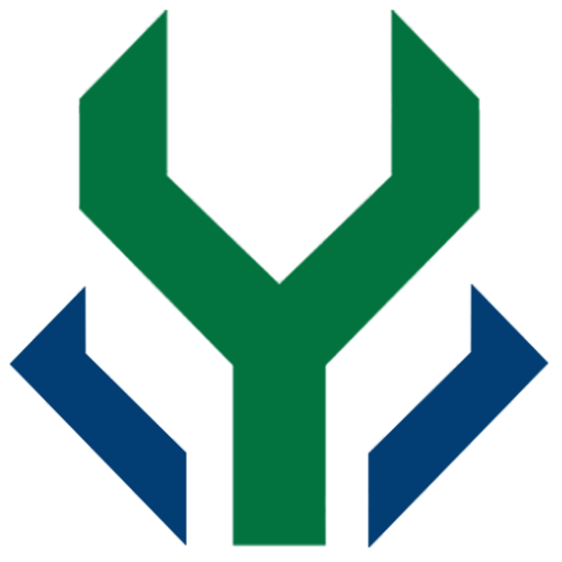 Edu Yvana Logo