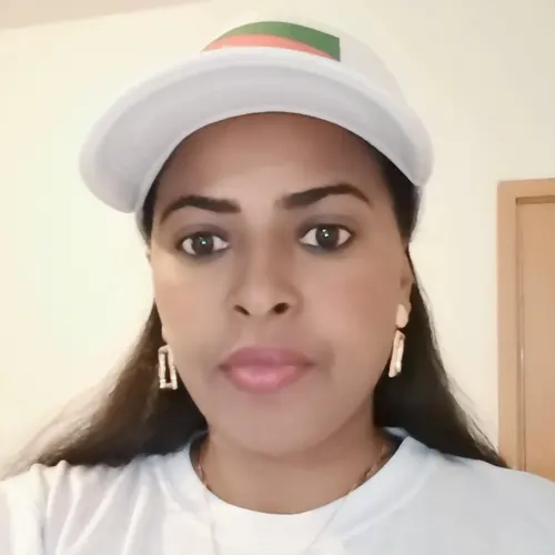portuguese student Asemret